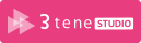 3teneSTUDIO