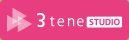 3teneSTUDIO