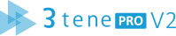3tenePRO V2