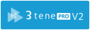 3tenePRO V2