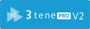 3tenePRO V2